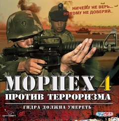 Кракен сайт войти