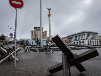 Как зарегистрироваться на кракене из россии