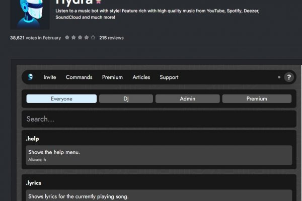Kraken торговая площадка ссылка