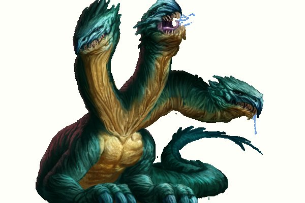 Сайт kraken в tor