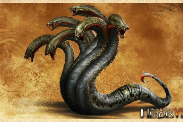 Kraken смылка