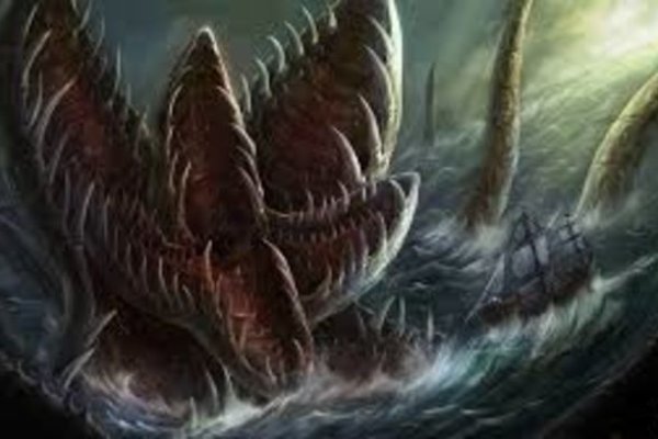 Kraken супернет gigageek ru