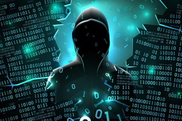 Официальный сайт супернета