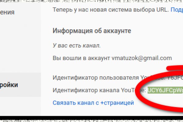 Кракен сайт наркотиков