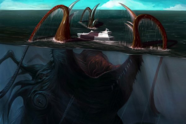 Kraken whitenet tor