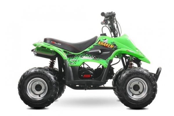 Kra44cc