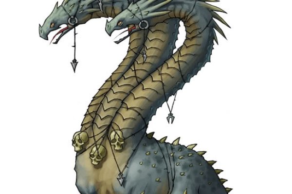Kraken 13at