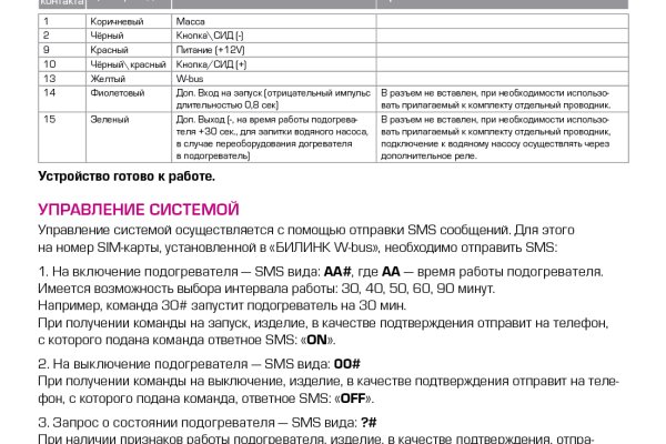 Кракен вход