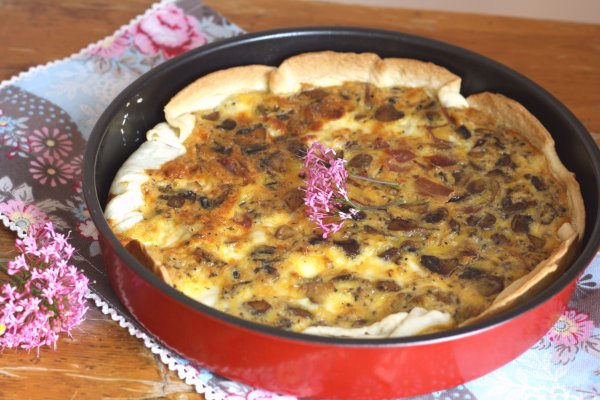 Kraken рабочая ссылка onion
