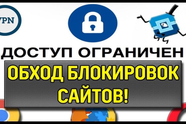 Кракен маркет что это такое