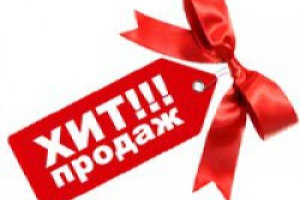 2krn io