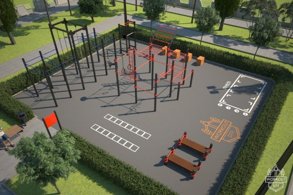 Кракен онион рабочая ссылка