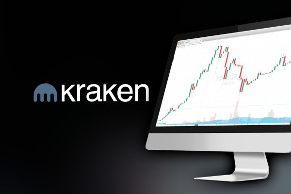 Kra42cc