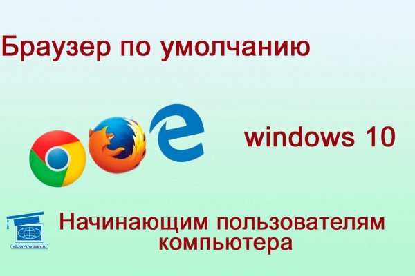 Супернет официальный сайт на русском