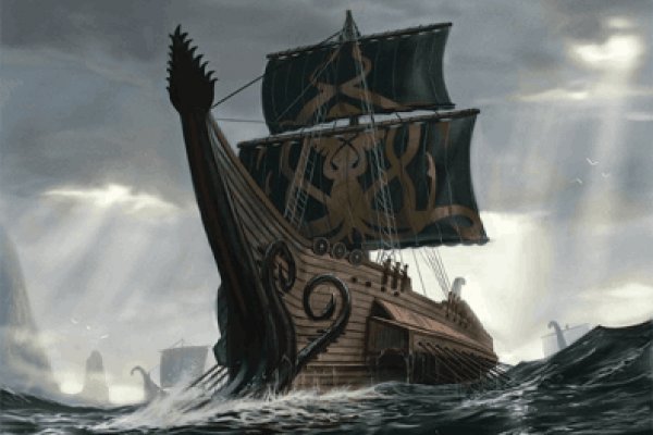 Кракен супернет kraken link24 info