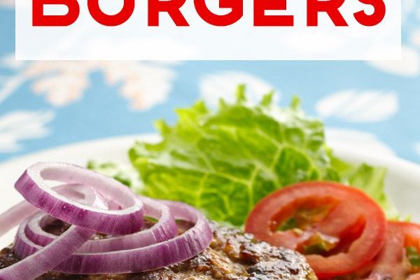 Где брать ссылки на кракен