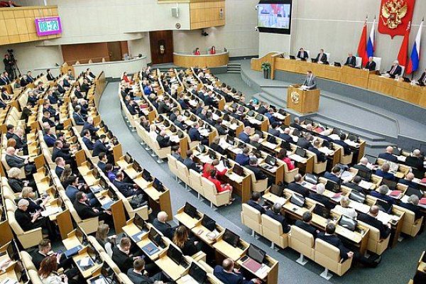 Нарко маркетплейсы