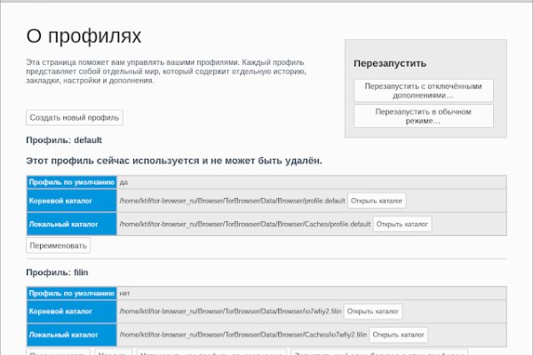 Как найти настоящую кракен супернет ссылку