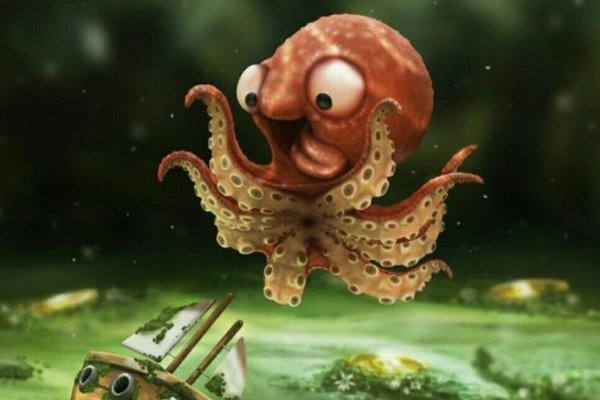 Kraken ссылка onion 2kmp