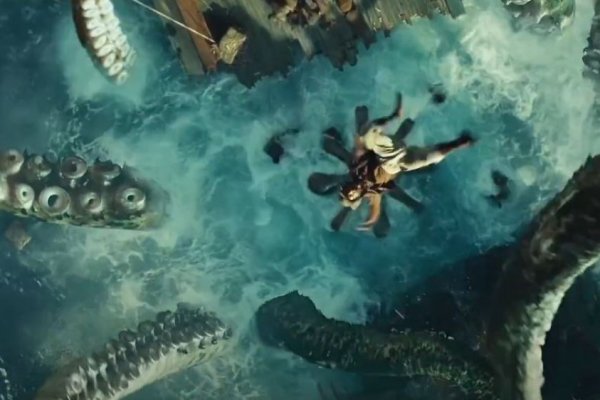Kraken супернет рынок ссылка