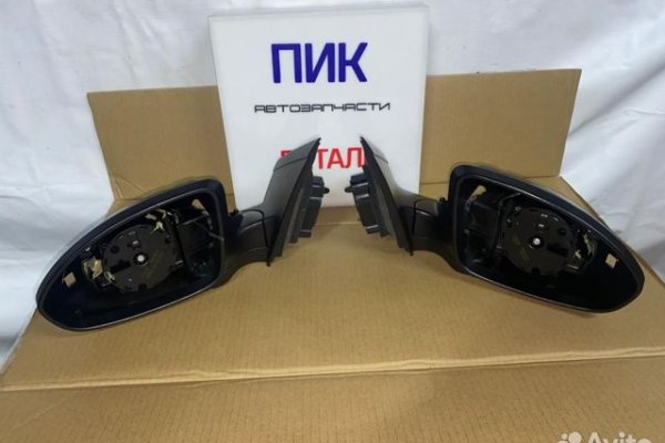 Kra41at