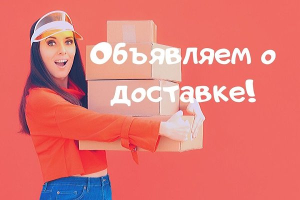 Сайты супернета