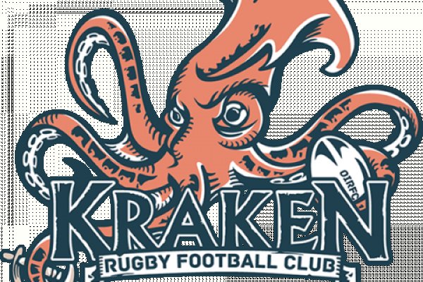 Ссылка на kraken торговая площадка