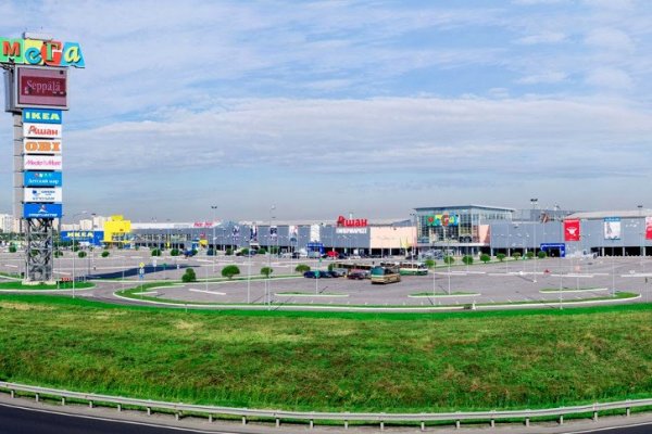 Почему в кракене пользователь не найден