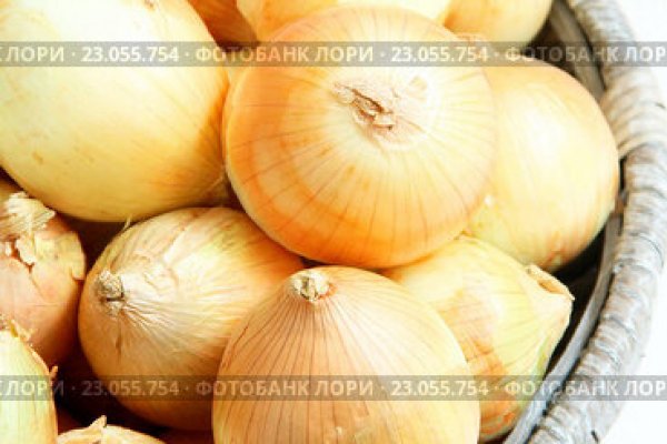 Kra43.at