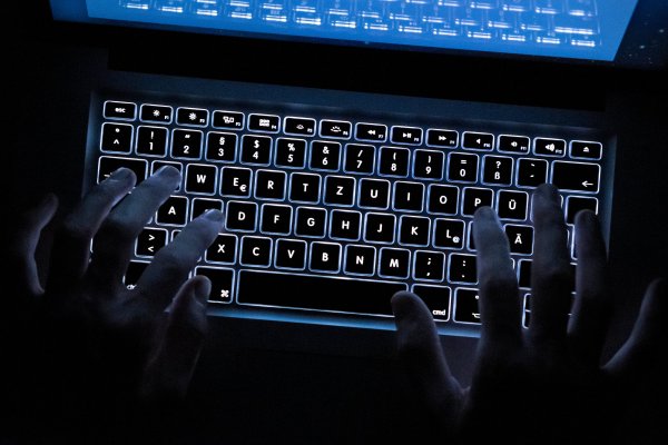 Kraken зеркала маркетплейс