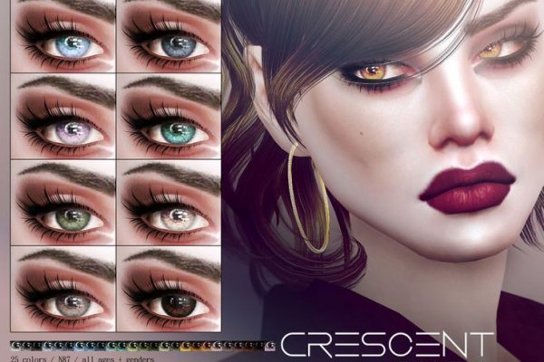 Kraken17at