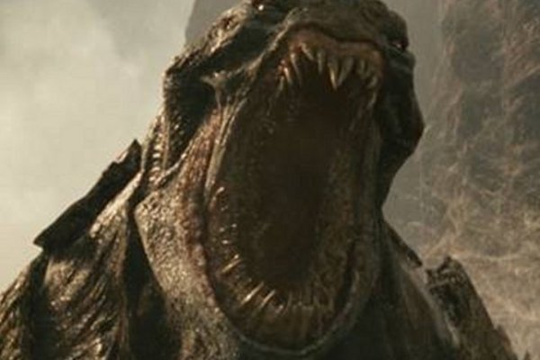 Кракен супернет только через тор