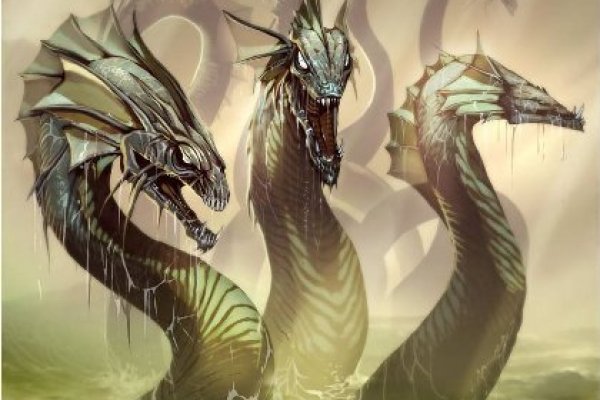 Kraken вход kraken torion