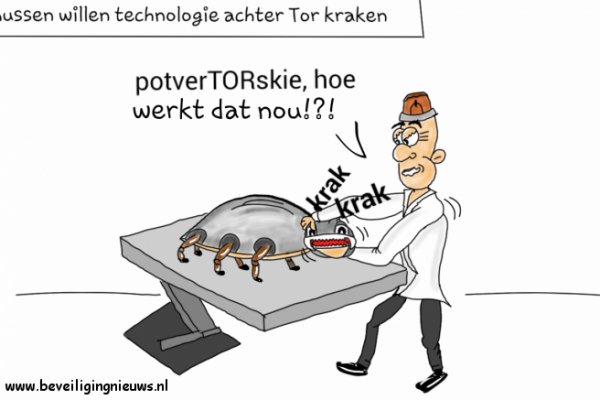 Solaris супернет