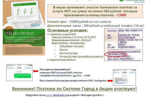 Кракен зеркало onion
