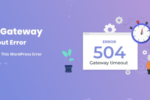 Сайт кракен магазин kraken2 tor2 xyz