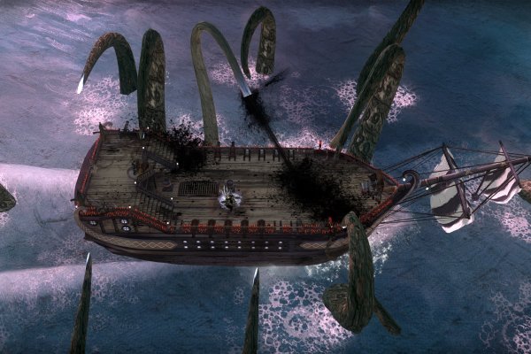 Kraken market зеркала