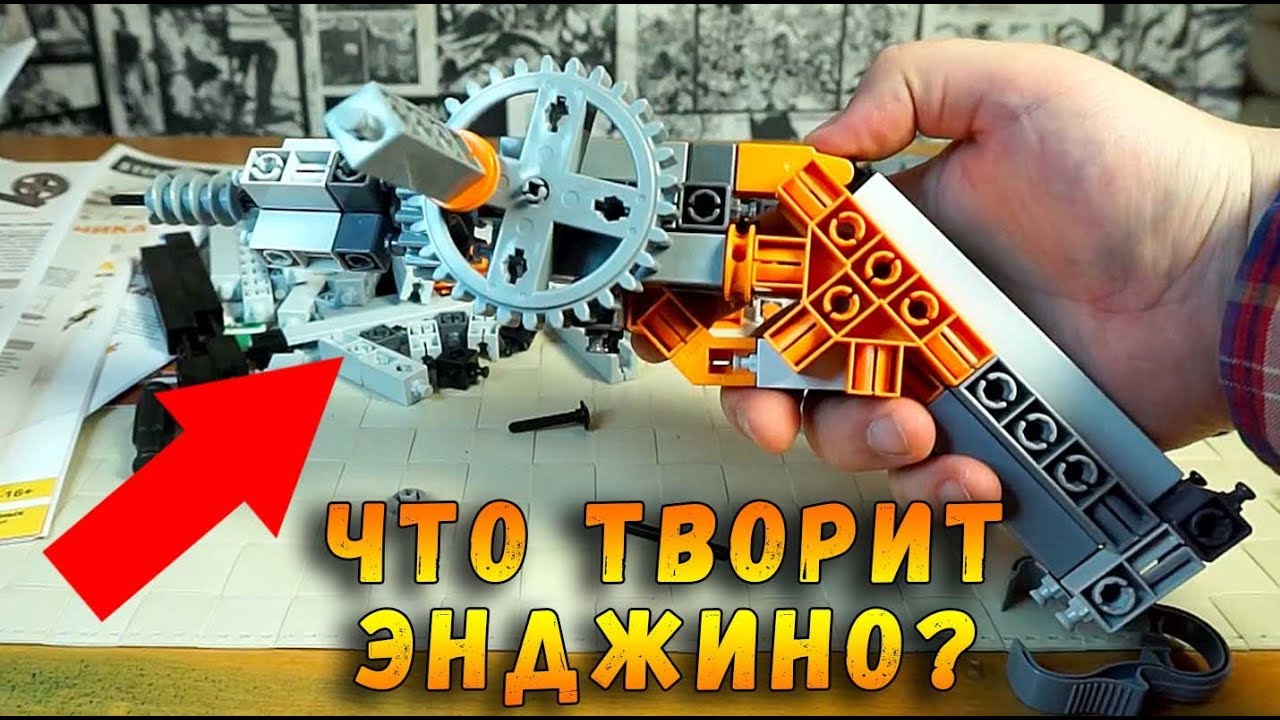 Сайт кракен официальный ссылка onion