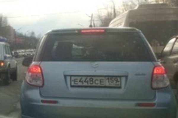 Актуальное зеркало на кракен