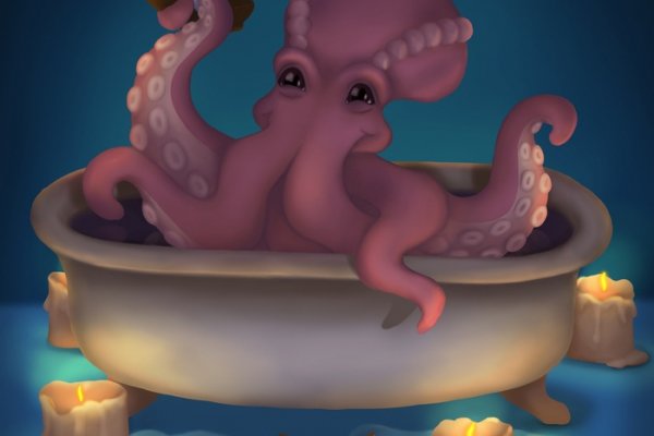 Кракен тор kraken dark