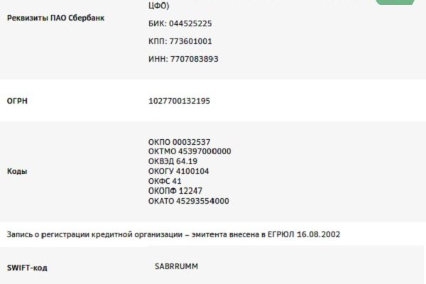 Dark net официальный сайт