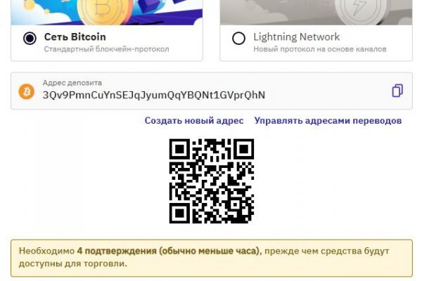 Список сайтов супернета