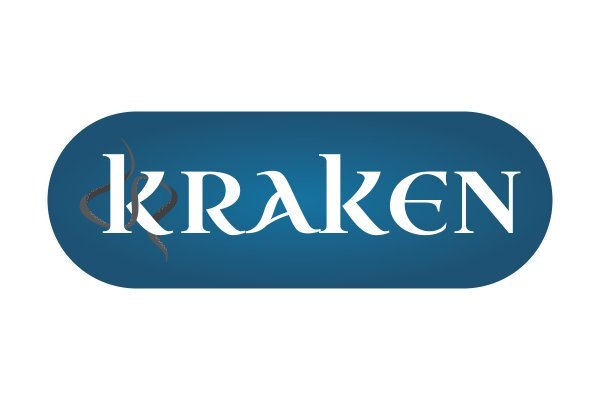 Kraken актуальные зеркала krakentor site