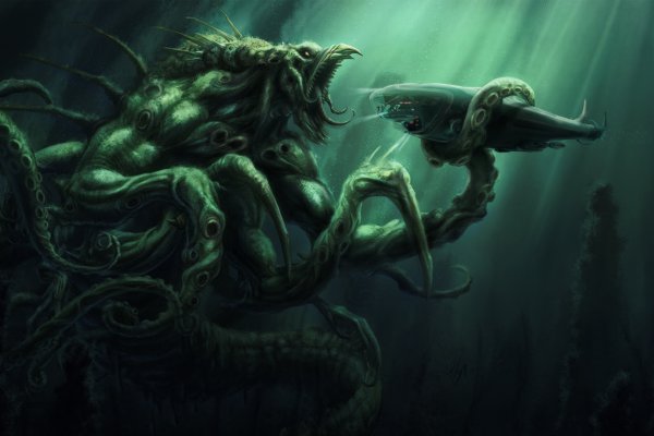 Ссылка на кракен onion kraken dark link