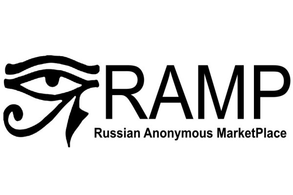Кракен тор ссылка магазин