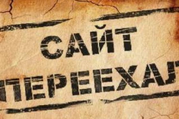Сайты для супернета