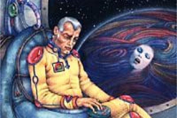 Зеркала сайта кракен tor