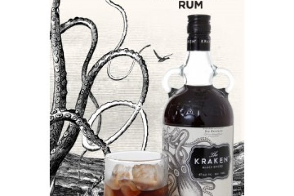 Кракен сайт ссылка kraken dark link