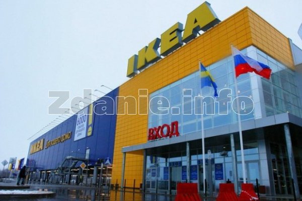 Кракен 12at сайт